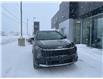 2026 Kia Sportage  (Stk: K26183) in Listowel - Image 2 of 14