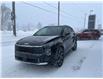 2026 Kia Sportage  (Stk: K26183) in Listowel - Image 3 of 14