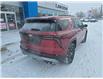 2026 Chevrolet Traverse LT (Stk: 26-874) in Listowel - Image 3 of 10