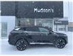 2026 Kia Sportage  (Stk: K26183) in Listowel - Image 4 of 14