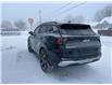 2026 Kia Sportage  (Stk: K26183) in Listowel - Image 6 of 14