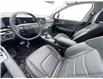 2026 Kia Sportage  (Stk: K26183) in Listowel - Image 8 of 14