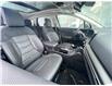 2026 Kia Sportage  (Stk: K26183) in Listowel - Image 10 of 14