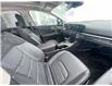 2026 Kia Sportage  (Stk: K26183) in Listowel - Image 11 of 14