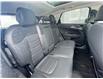 2026 Kia Sportage  (Stk: K26183) in Listowel - Image 12 of 14