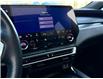 2024 Lexus RX 350 Base (Stk: 260323A) in Calgary - Image 14 of 18