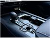 2024 Lexus RX 350 Base (Stk: 260323A) in Calgary - Image 15 of 18