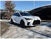 2024 Lexus RX 350 Base (Stk: 260323A) in Calgary - Image 1 of 18