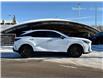 2024 Lexus RX 350 Base (Stk: 260323A) in Calgary - Image 2 of 18