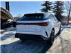 2024 Lexus RX 350 Base (Stk: 260323A) in Calgary - Image 3 of 18
