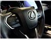 2024 Lexus RX 350 Base (Stk: 260323A) in Calgary - Image 12 of 18