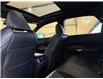 2024 Lexus RX 350 Base (Stk: 260323A) in Calgary - Image 16 of 18