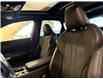 2024 Lexus RX 350 Base (Stk: 260323A) in Calgary - Image 6 of 18