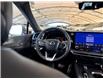 2024 Lexus RX 350 Base (Stk: 260323A) in Calgary - Image 10 of 18