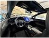 2024 Lexus RX 350 Base (Stk: 260323A) in Calgary - Image 7 of 18