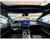 2024 Lexus RX 350 Base (Stk: 260323A) in Calgary - Image 8 of 18