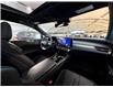 2024 Lexus RX 350 Base (Stk: 260323A) in Calgary - Image 9 of 18