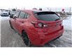 2024 Subaru Impreza RS (Stk: LP1308) in RICHMOND HILL - Image 3 of 33