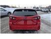 2024 Subaru Impreza RS (Stk: LP1308) in RICHMOND HILL - Image 4 of 33
