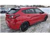 2024 Subaru Impreza RS (Stk: LP1308) in RICHMOND HILL - Image 5 of 33