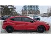 2024 Subaru Impreza RS (Stk: LP1308) in RICHMOND HILL - Image 6 of 33