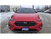 2024 Subaru Impreza RS (Stk: LP1308) in RICHMOND HILL - Image 8 of 33