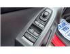 2024 Subaru Impreza RS (Stk: LP1308) in RICHMOND HILL - Image 9 of 33
