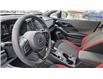 2024 Subaru Impreza RS (Stk: LP1308) in RICHMOND HILL - Image 12 of 33