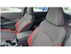 2024 Subaru Impreza RS (Stk: LP1308) in RICHMOND HILL - Image 14 of 33
