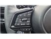 2024 Subaru Impreza RS (Stk: LP1308) in RICHMOND HILL - Image 18 of 33