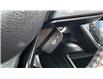 2024 Subaru Impreza RS (Stk: LP1308) in RICHMOND HILL - Image 20 of 33