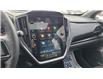 2024 Subaru Impreza RS (Stk: LP1308) in RICHMOND HILL - Image 21 of 33