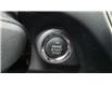 2024 Subaru Impreza RS (Stk: LP1308) in RICHMOND HILL - Image 23 of 33