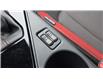 2024 Subaru Impreza RS (Stk: LP1308) in RICHMOND HILL - Image 27 of 33