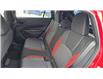 2024 Subaru Impreza RS (Stk: LP1308) in RICHMOND HILL - Image 28 of 33
