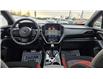 2024 Subaru Impreza RS (Stk: LP1308) in RICHMOND HILL - Image 30 of 33