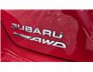2024 Subaru Impreza RS (Stk: LP1308) in RICHMOND HILL - Image 32 of 33