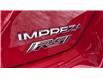 2024 Subaru Impreza RS (Stk: LP1308) in RICHMOND HILL - Image 33 of 33