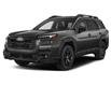 2026 Subaru Outback Limited XT (Stk: 260341) in North York, - Image 1 of 1