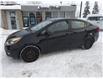 2013 Kia Rio LX (Stk: 24020C) in New Hamburg - Image 1 of 17