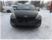 2013 Kia Rio LX (Stk: 24020C) in New Hamburg - Image 2 of 17