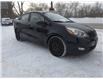 2013 Kia Rio LX (Stk: 24020C) in New Hamburg - Image 3 of 17