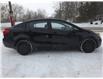 2013 Kia Rio LX (Stk: 24020C) in New Hamburg - Image 4 of 17