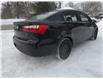 2013 Kia Rio LX (Stk: 24020C) in New Hamburg - Image 5 of 17