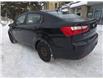 2013 Kia Rio LX (Stk: 24020C) in New Hamburg - Image 7 of 17