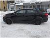 2013 Kia Rio LX (Stk: 24020C) in New Hamburg - Image 8 of 17