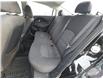 2013 Kia Rio LX (Stk: 24020C) in New Hamburg - Image 10 of 17