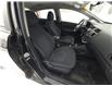 2013 Kia Rio LX (Stk: 24020C) in New Hamburg - Image 12 of 17