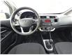 2013 Kia Rio LX (Stk: 24020C) in New Hamburg - Image 13 of 17