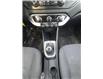 2013 Kia Rio LX (Stk: 24020C) in New Hamburg - Image 14 of 17